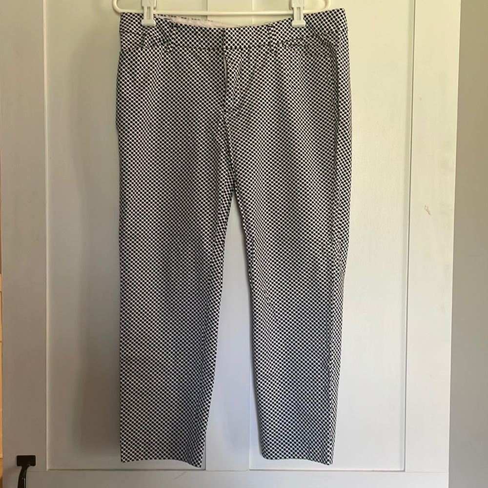 Stylus size 12, ankle length dress pants
